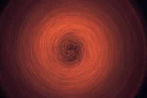 Corona Collection Image